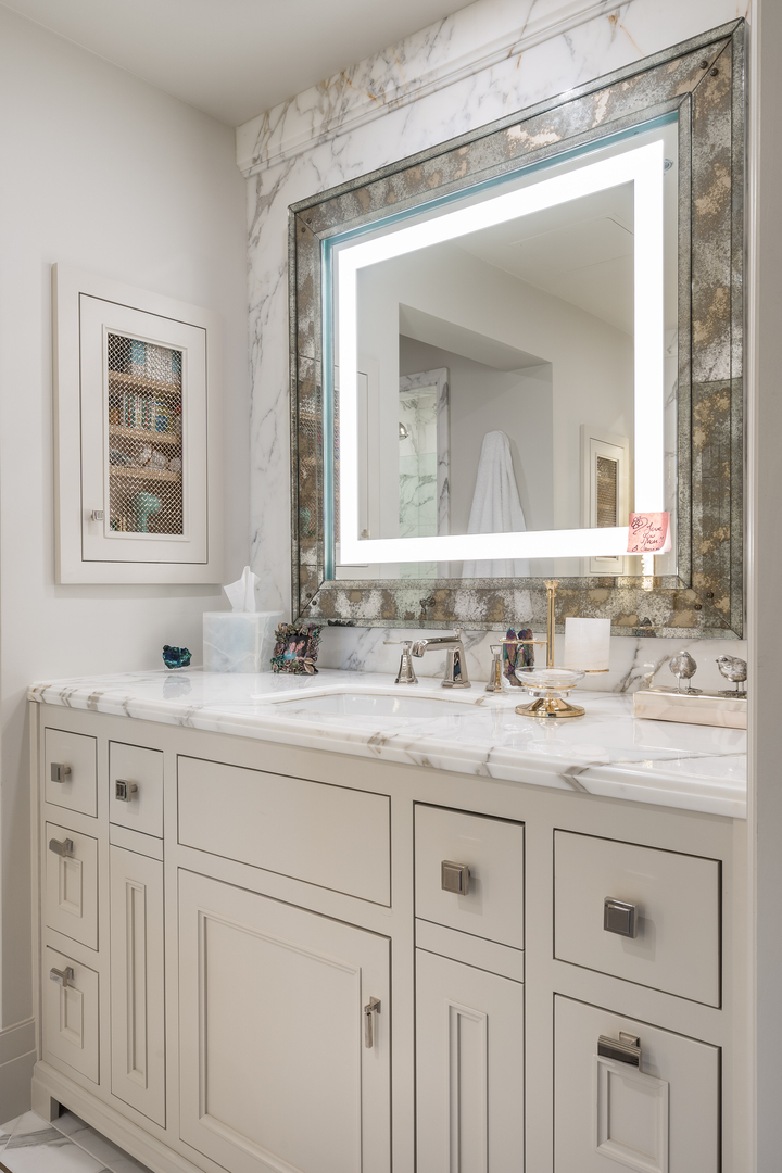 ArDan Construction Image