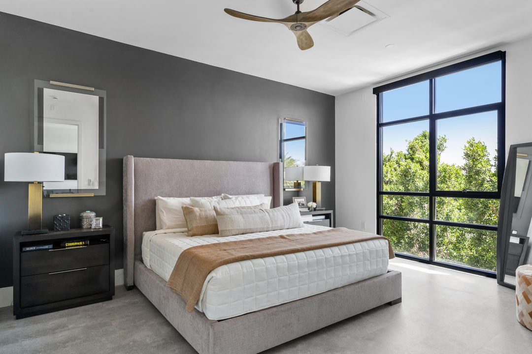 ArDan Construction Image