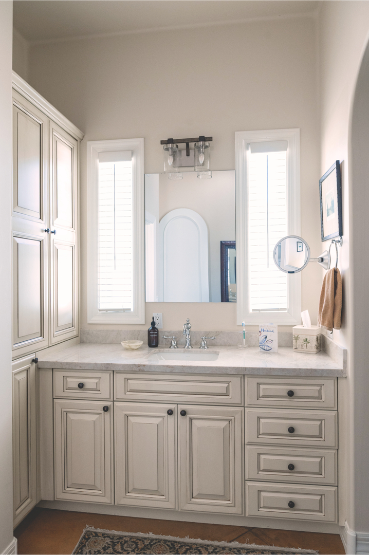 ArDan Construction Image