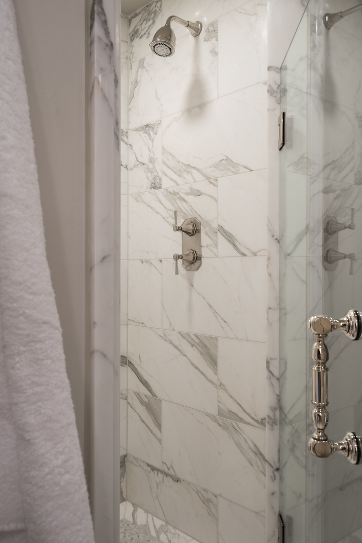 ArDan Construction Image