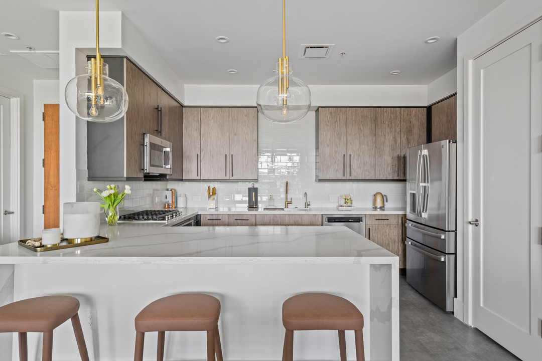 ArDan Construction Image