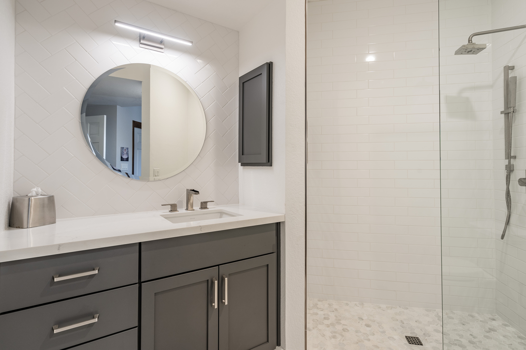 ArDan Construction Image