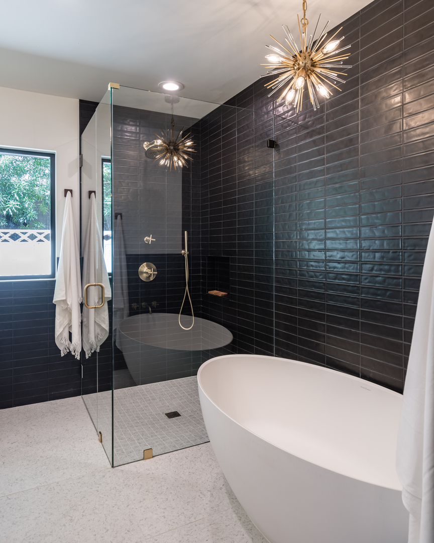 ArDan Construction Image