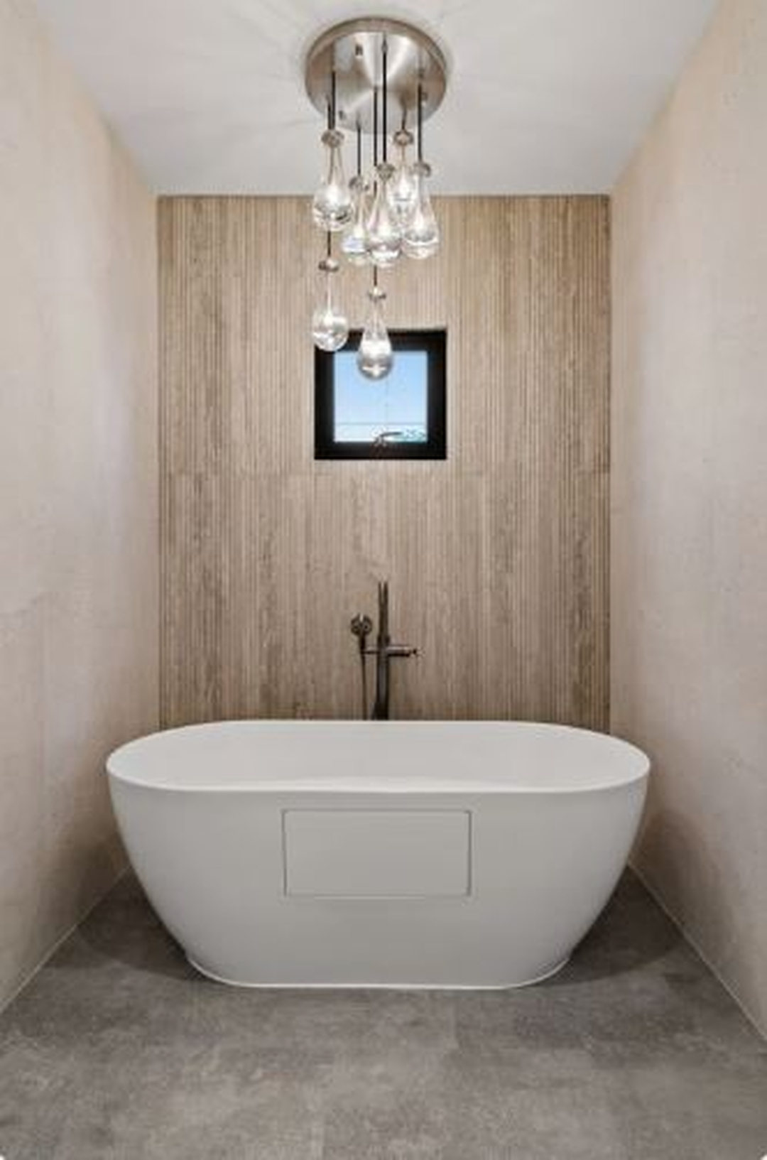 ArDan Construction Image