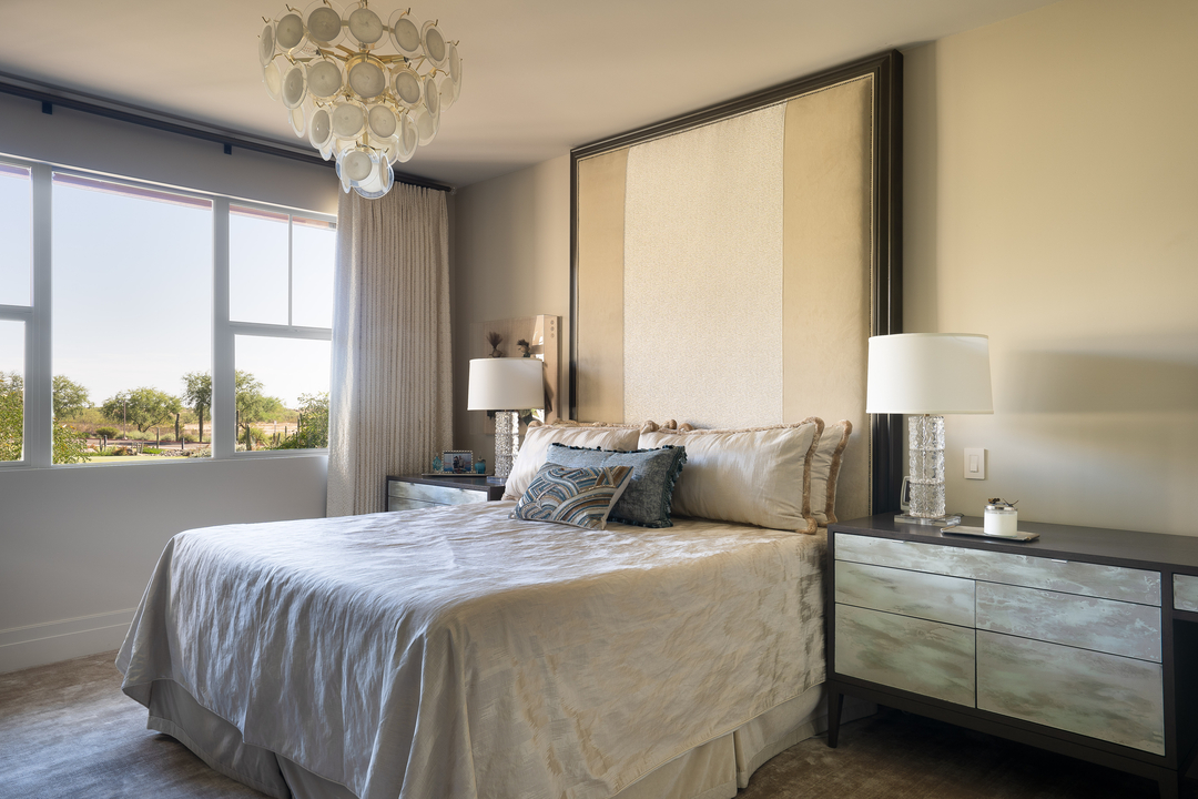 ArDan Construction Image