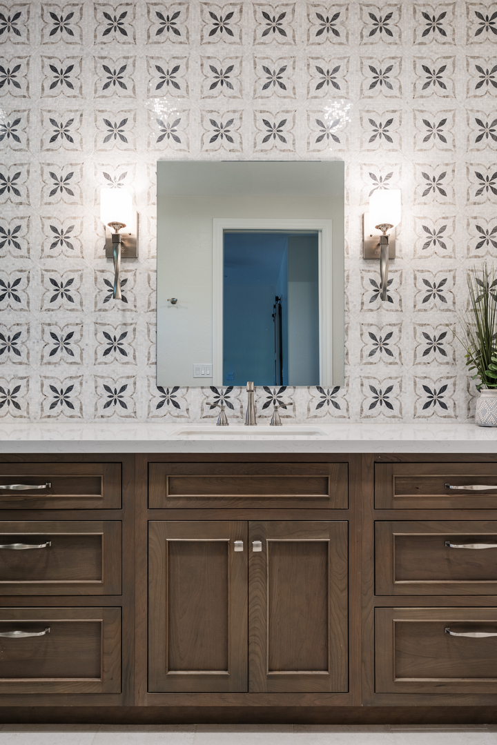 ArDan Construction Image