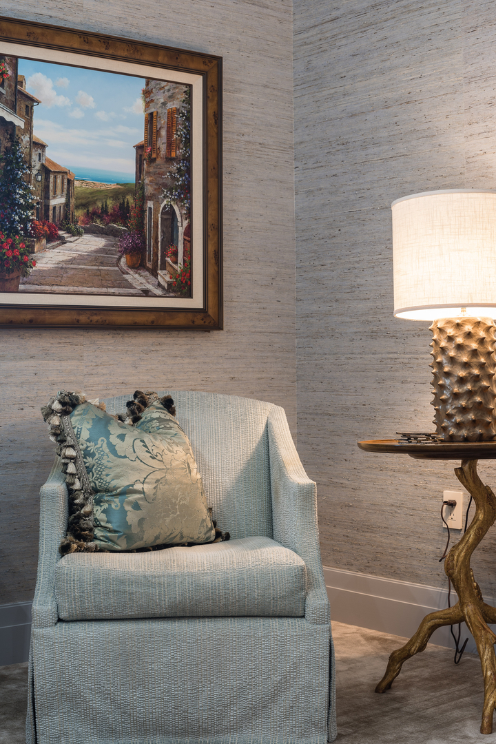 ArDan Construction Image