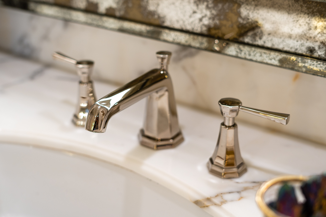 ArDan Construction Image