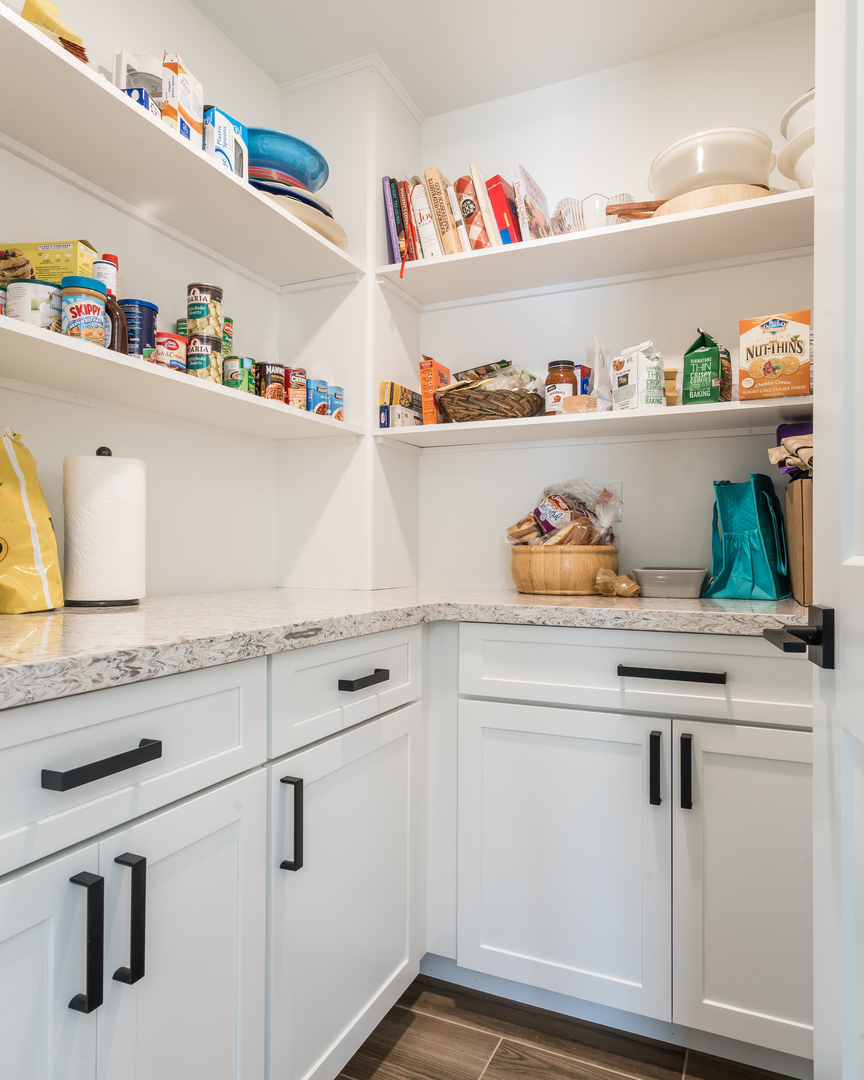 ArDan Construction Image