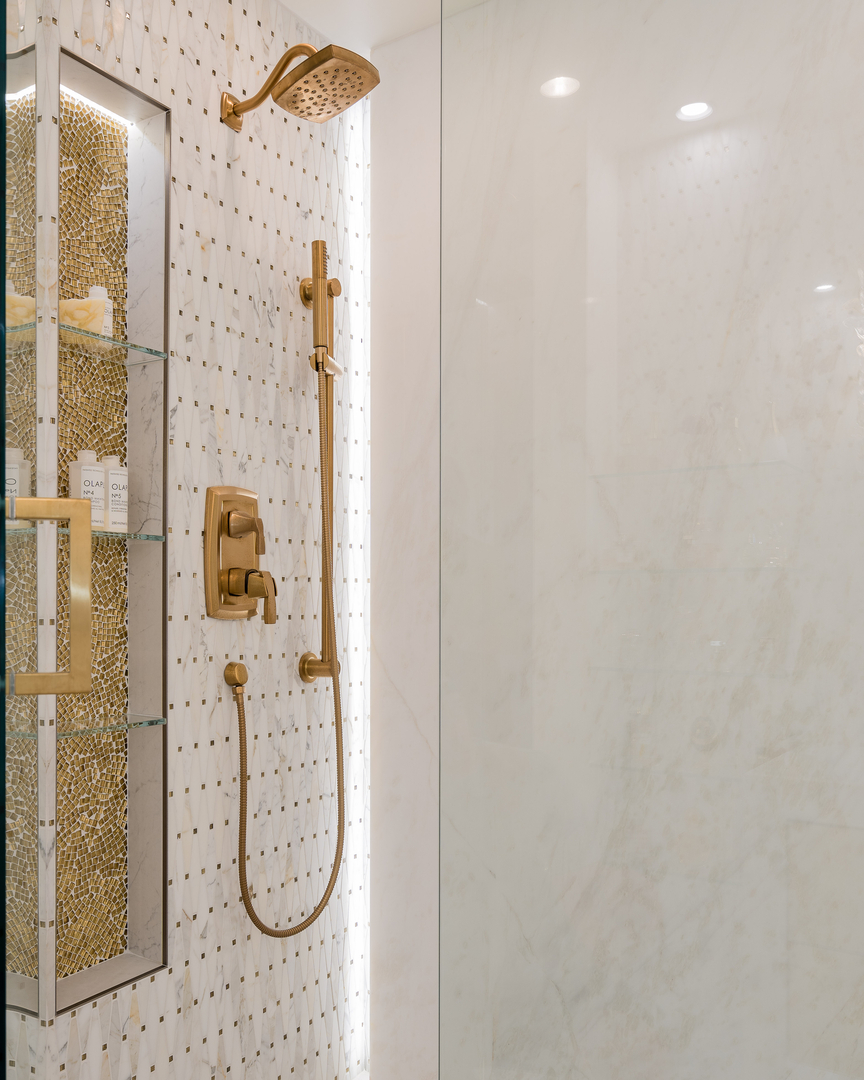 ArDan Construction Image