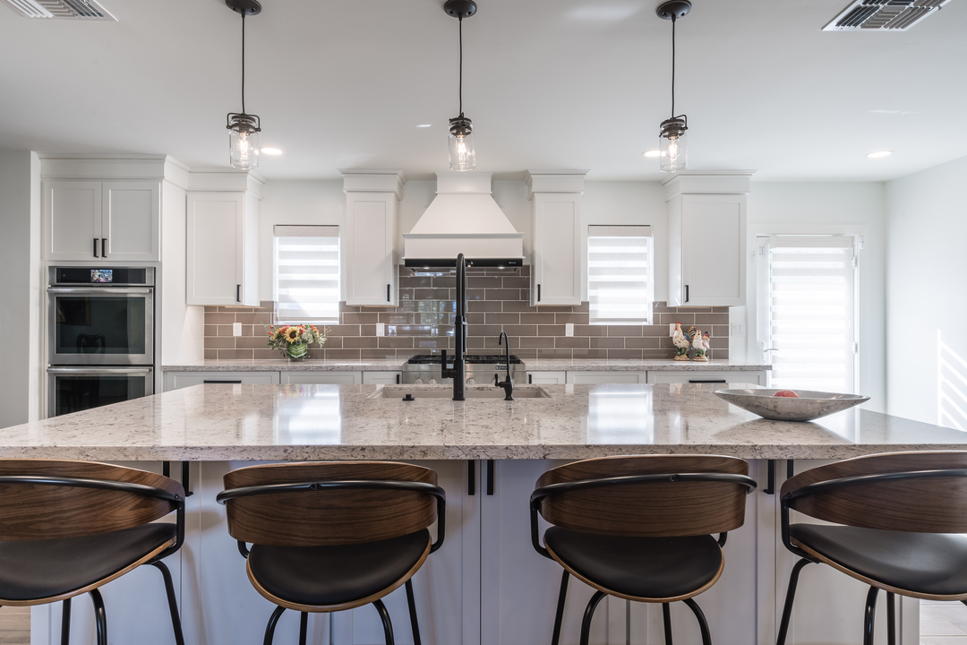 ArDan Construction Image