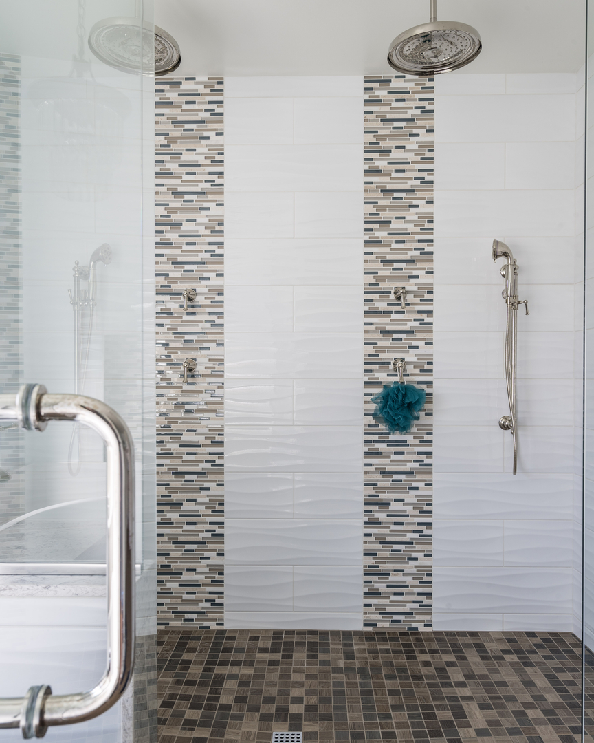 ArDan Construction Image