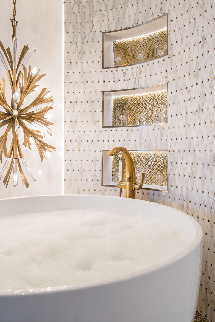 ArDan Construction Image