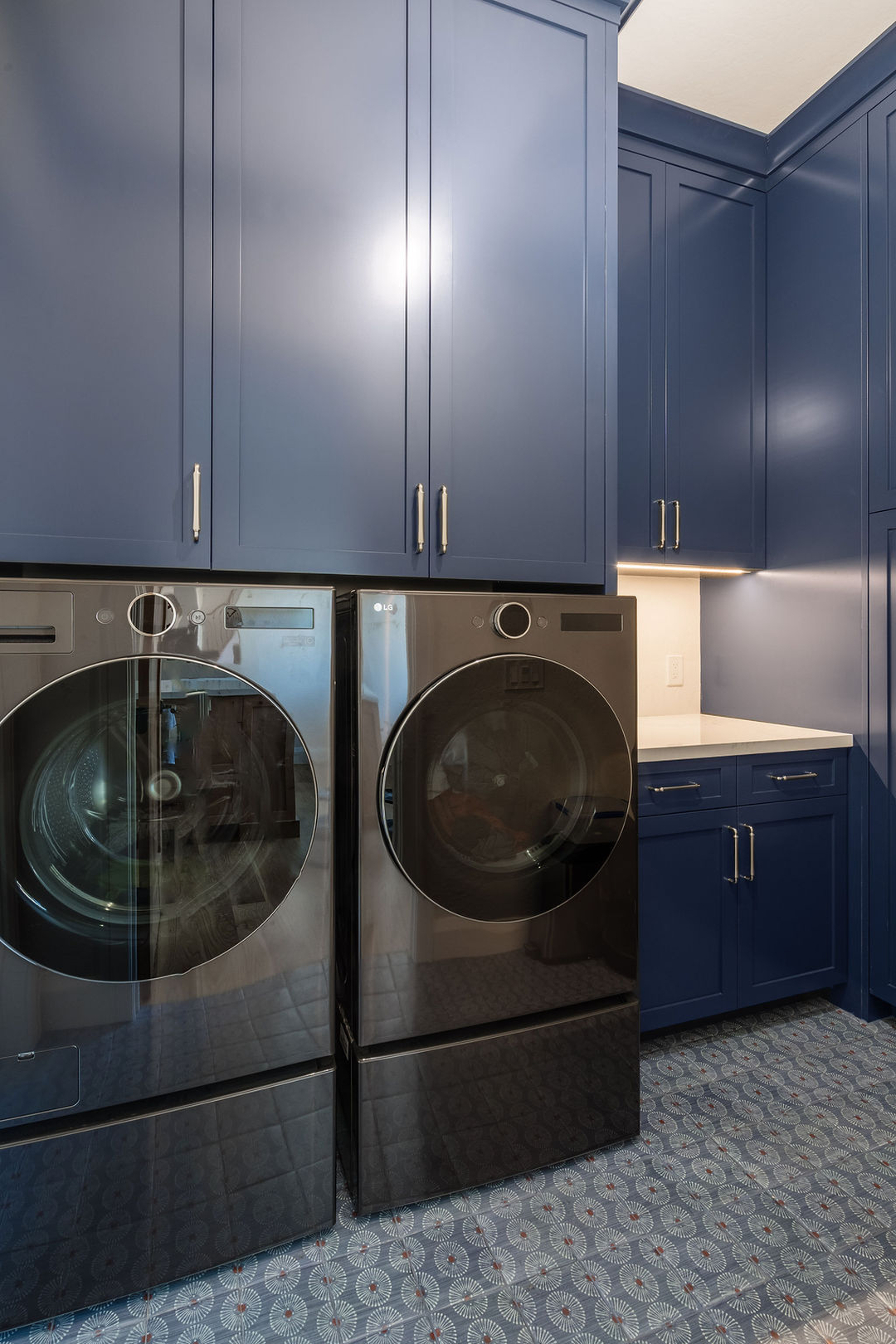 ArDan Construction Image