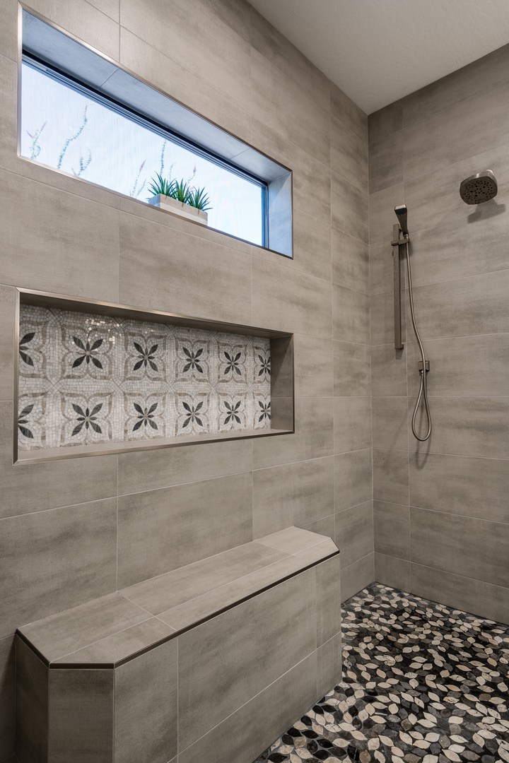 ArDan Construction Image