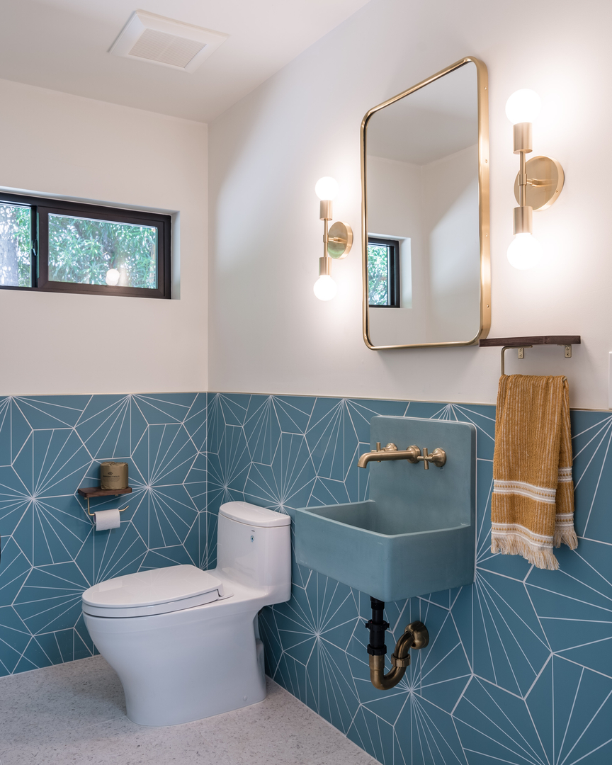 ArDan Construction Image