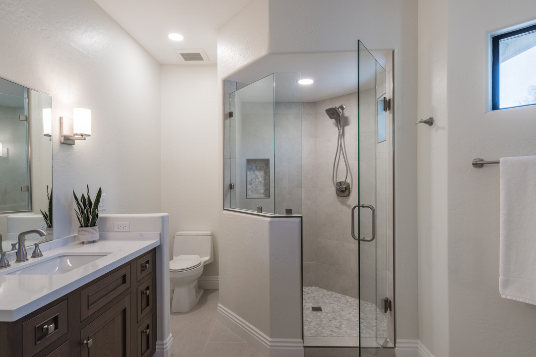 ArDan Construction Image