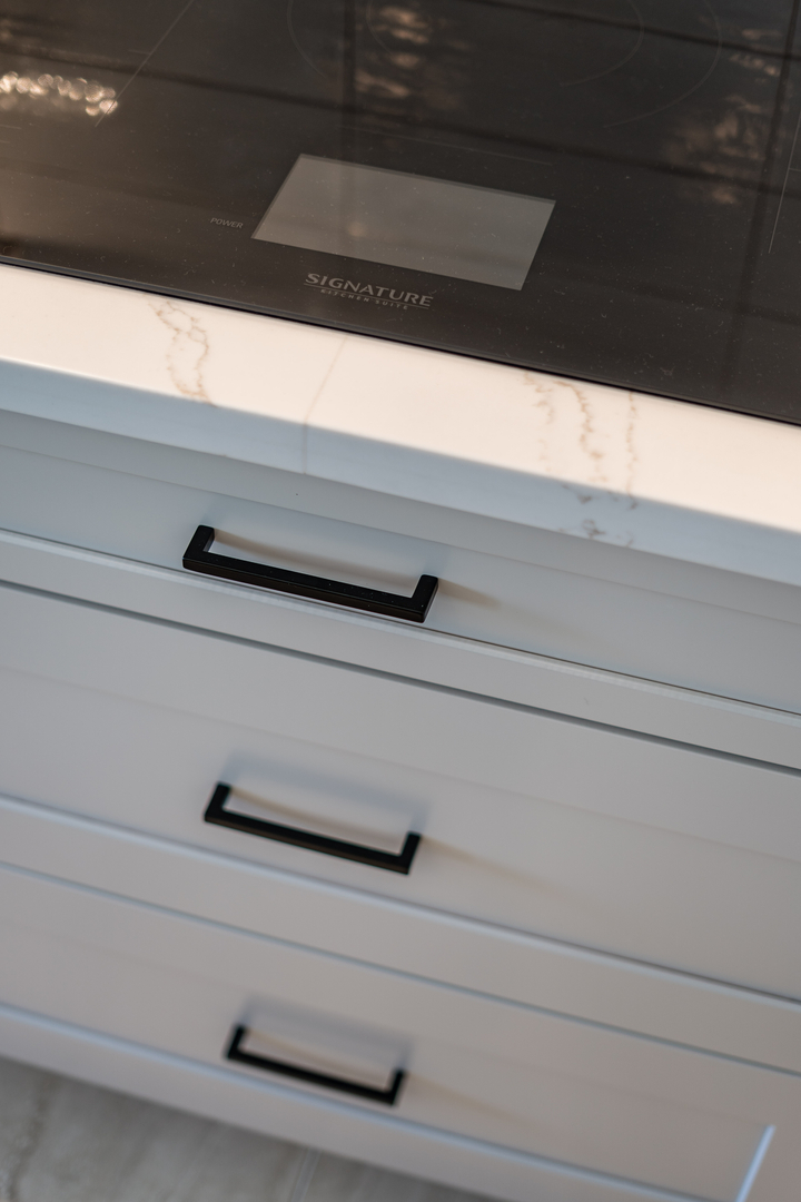 ArDan Construction Image