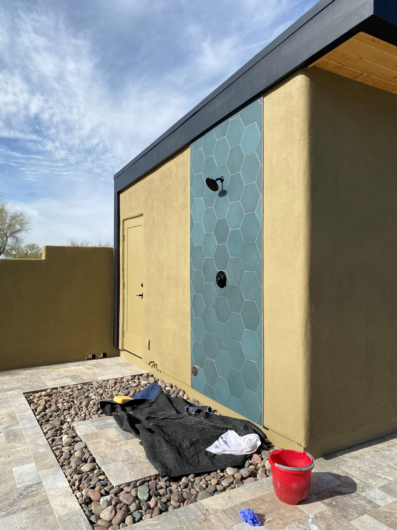 ArDan Construction Image