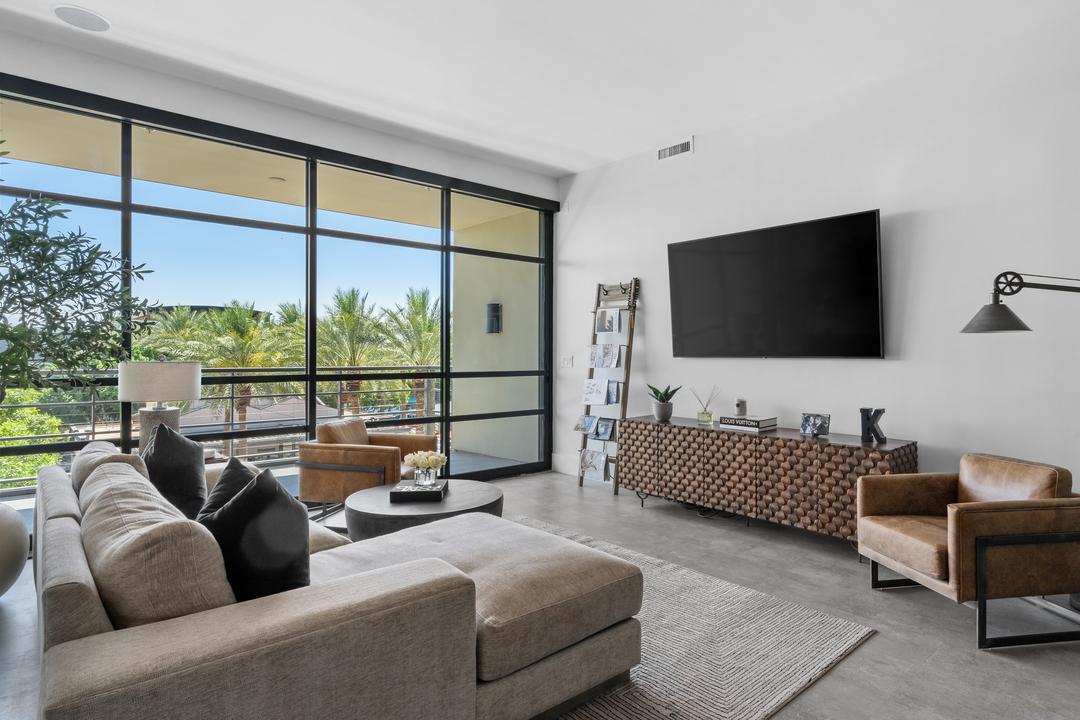 ArDan Construction Image