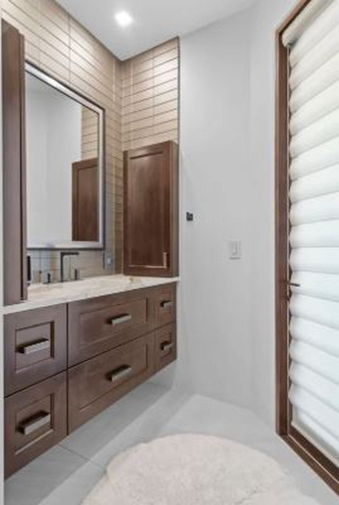 ArDan Construction Image