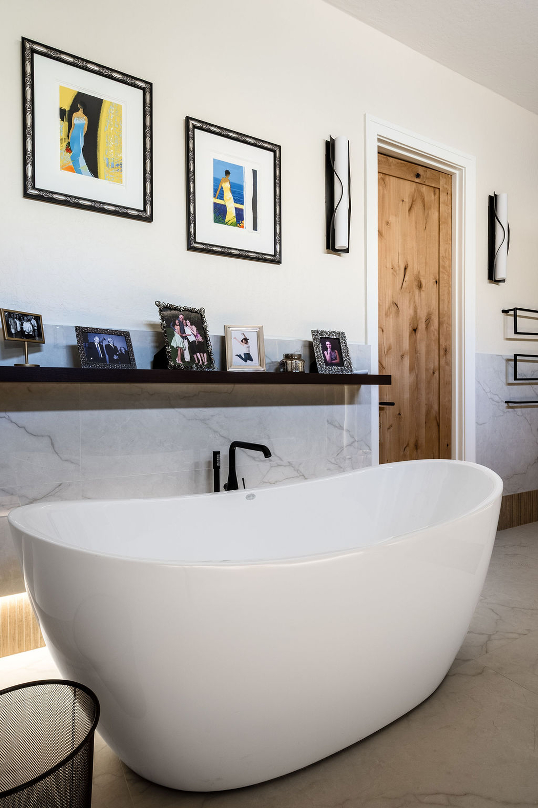 ArDan Construction Image