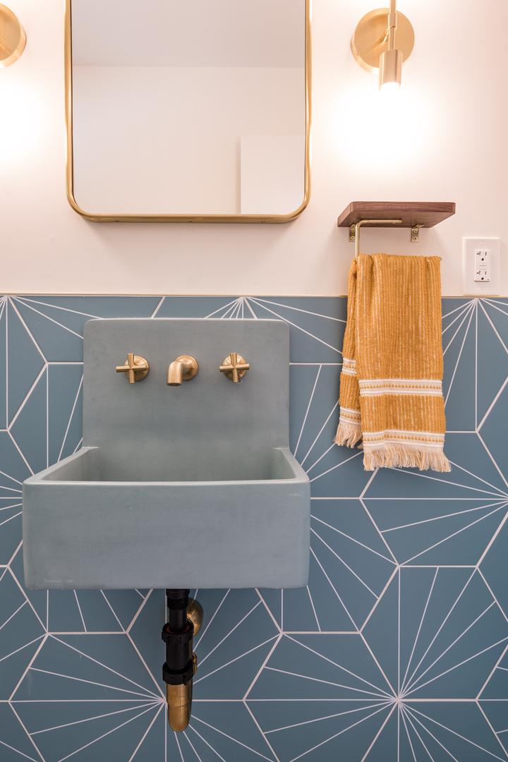 ArDan Construction Image