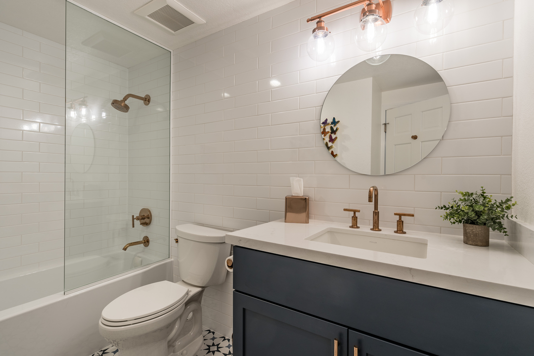 ArDan Construction Image