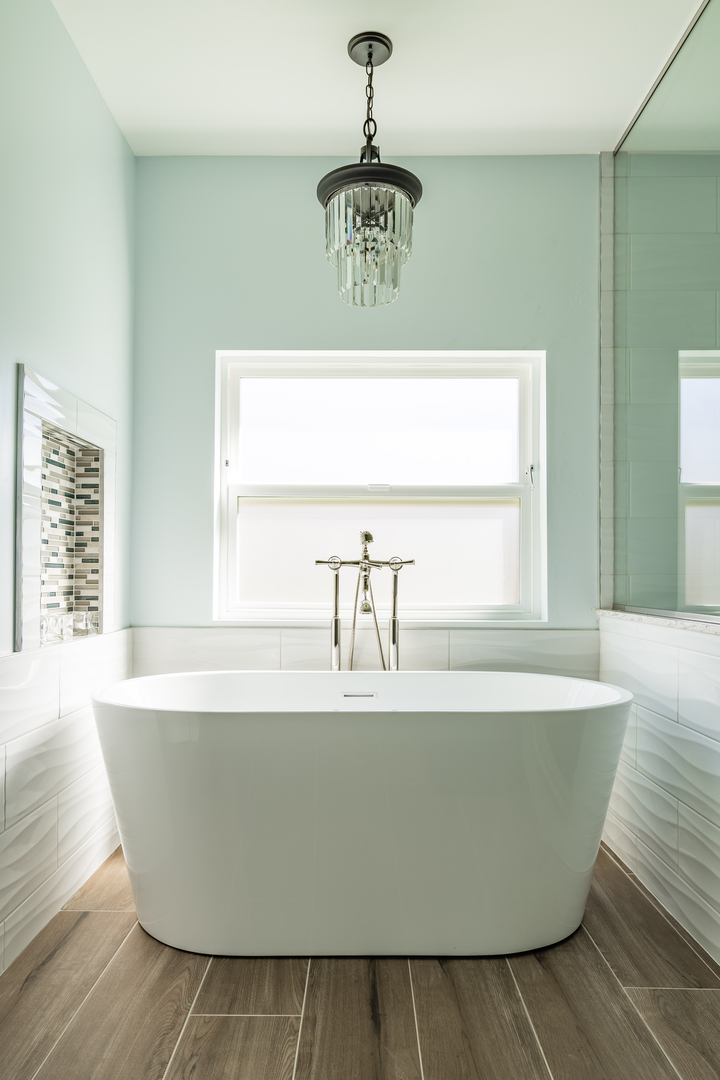 ArDan Construction Image