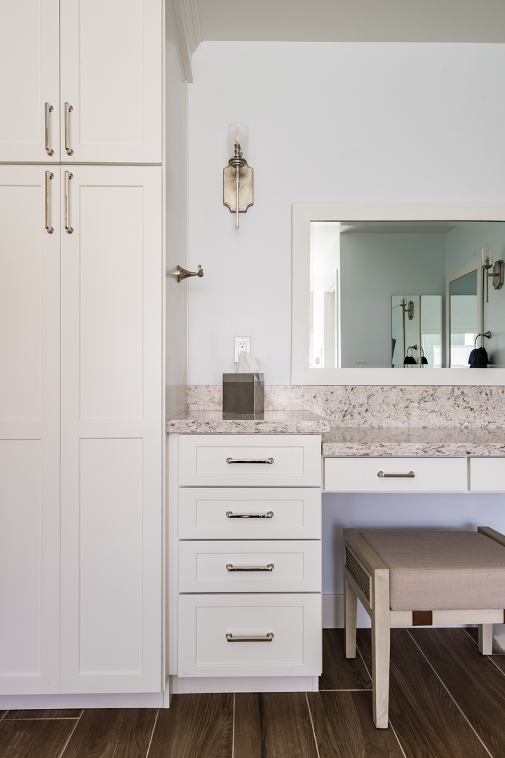 ArDan Construction Image