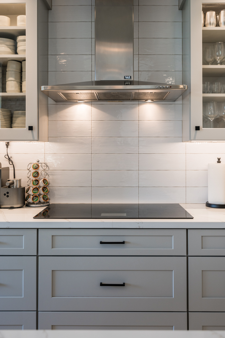 ArDan Construction Image