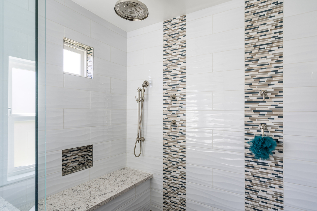 ArDan Construction Image