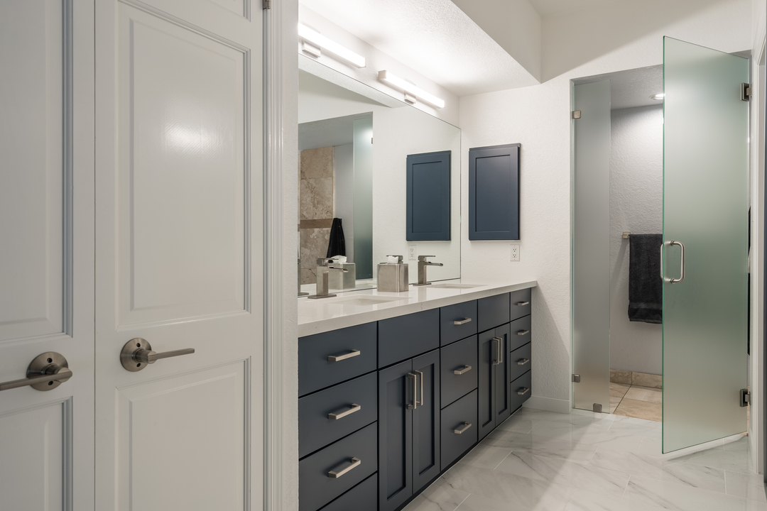 ArDan Construction Image