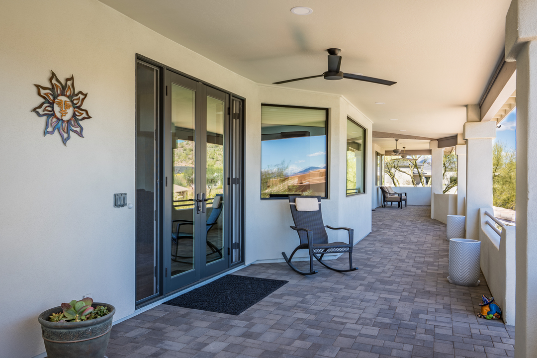 ArDan Construction Image