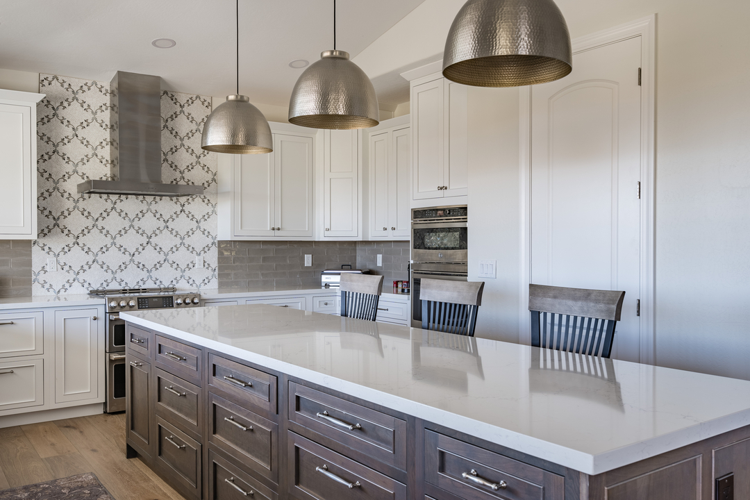 ArDan Construction Image