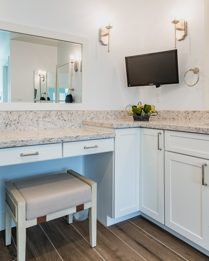 ArDan Construction Image