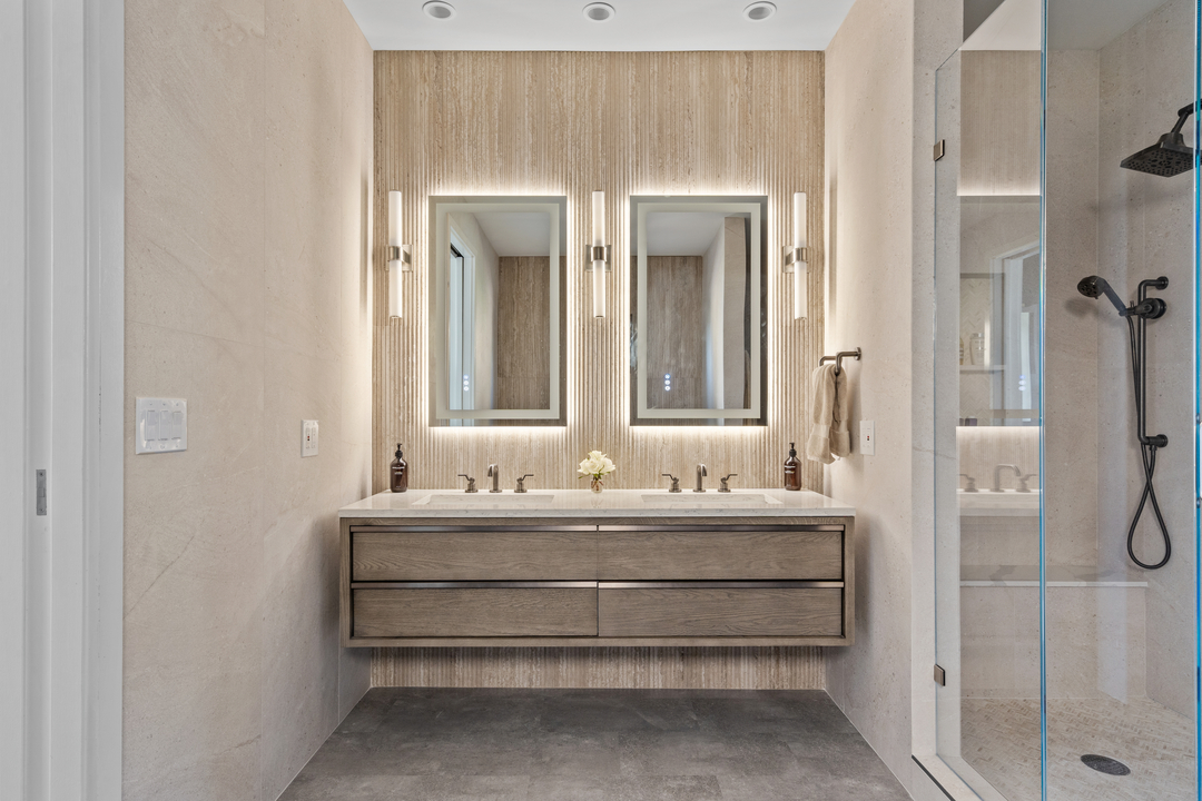 ArDan Construction Image