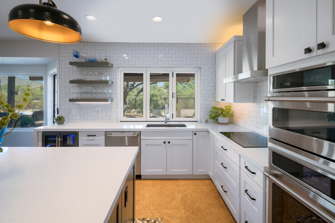 ArDan Construction Image