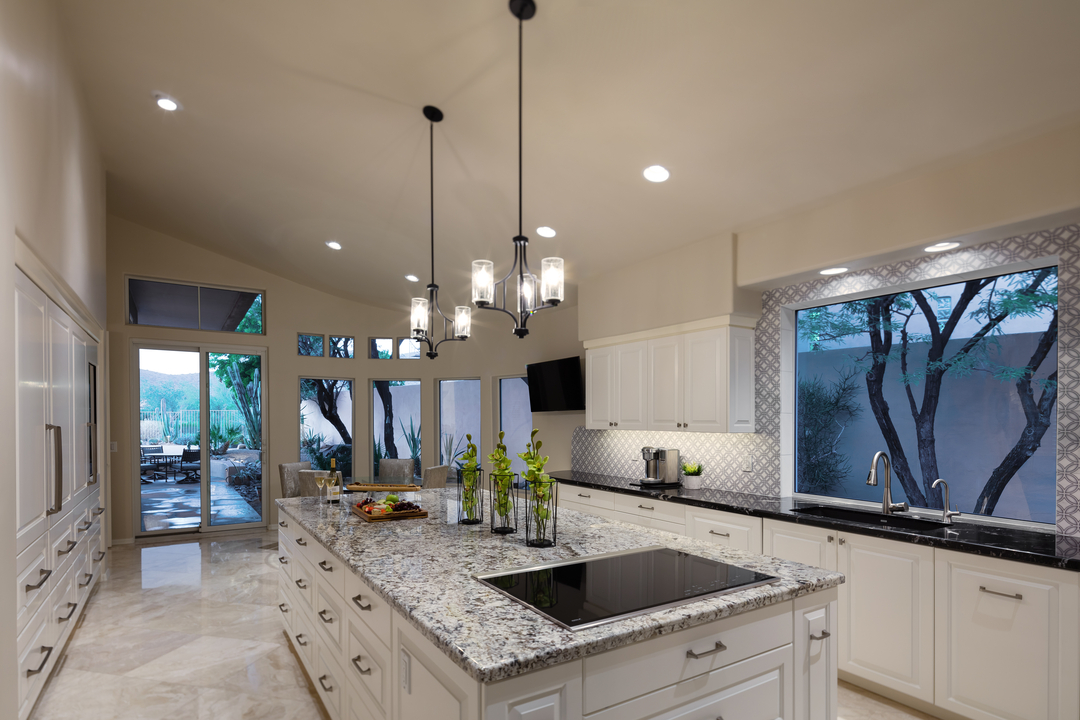 ArDan Construction Image