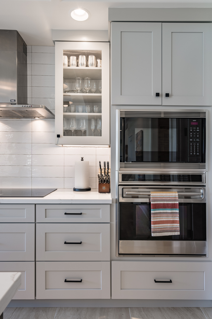 ArDan Construction Image