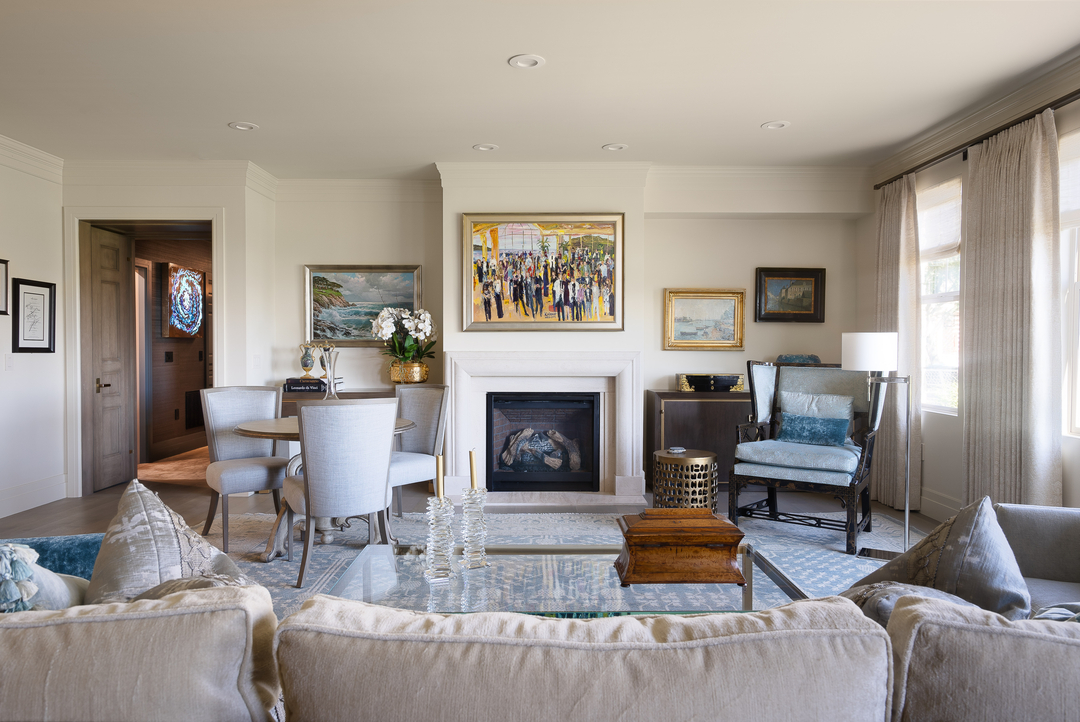 ArDan Construction Image