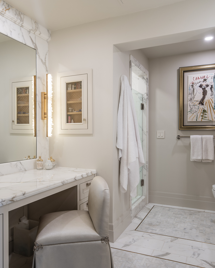 ArDan Construction Image