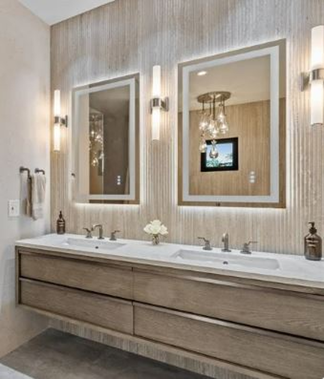 ArDan Construction Image