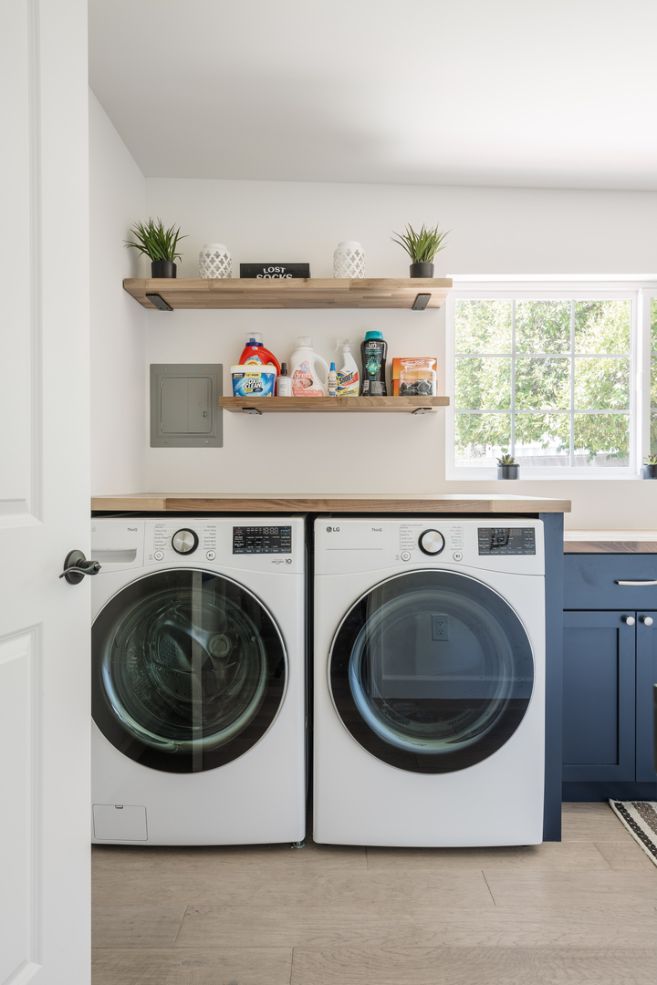 ArDan Construction Image