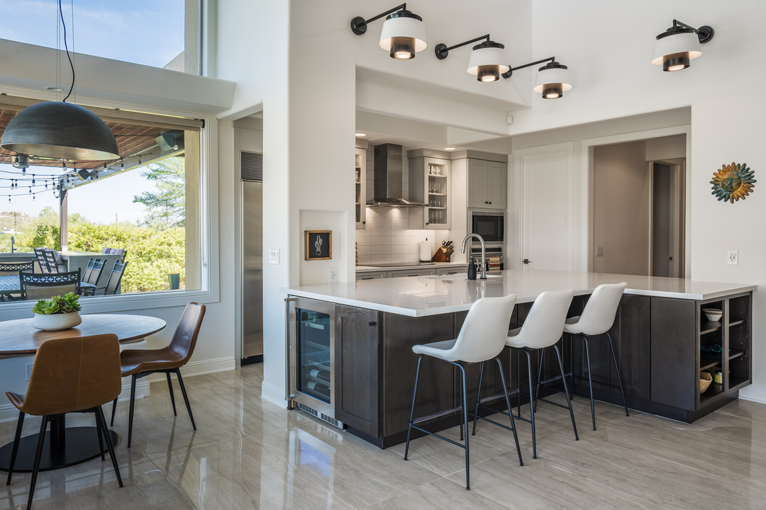 ArDan Construction Image