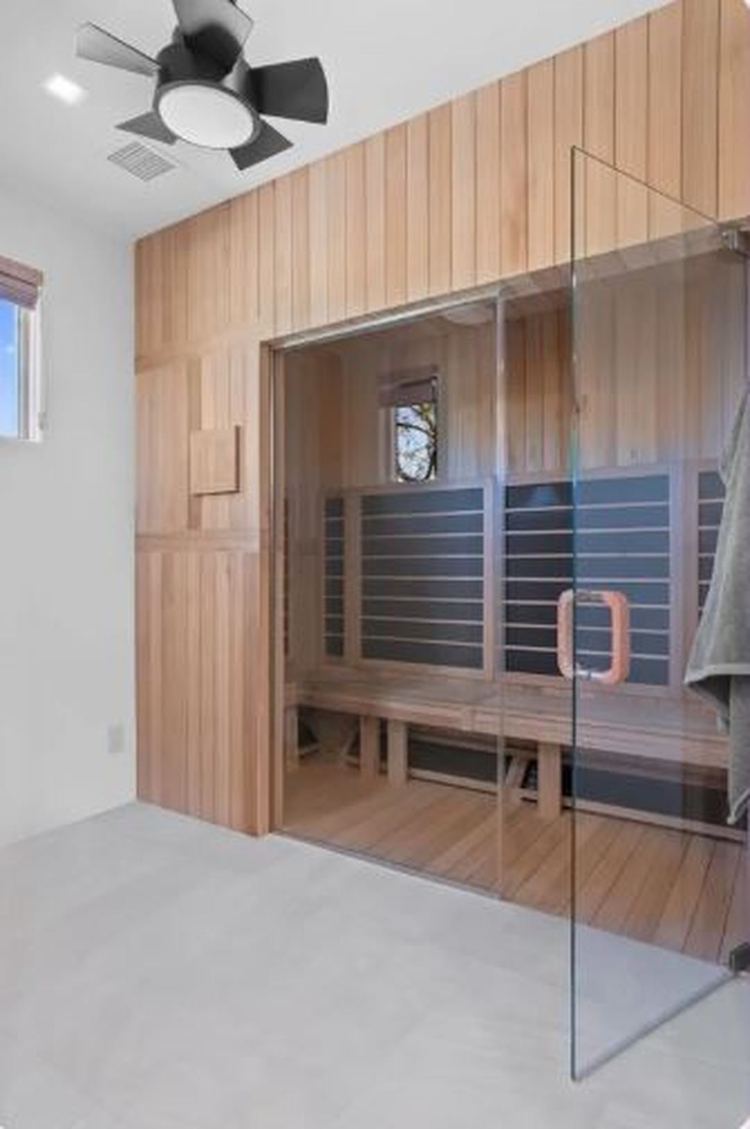 ArDan Construction Image