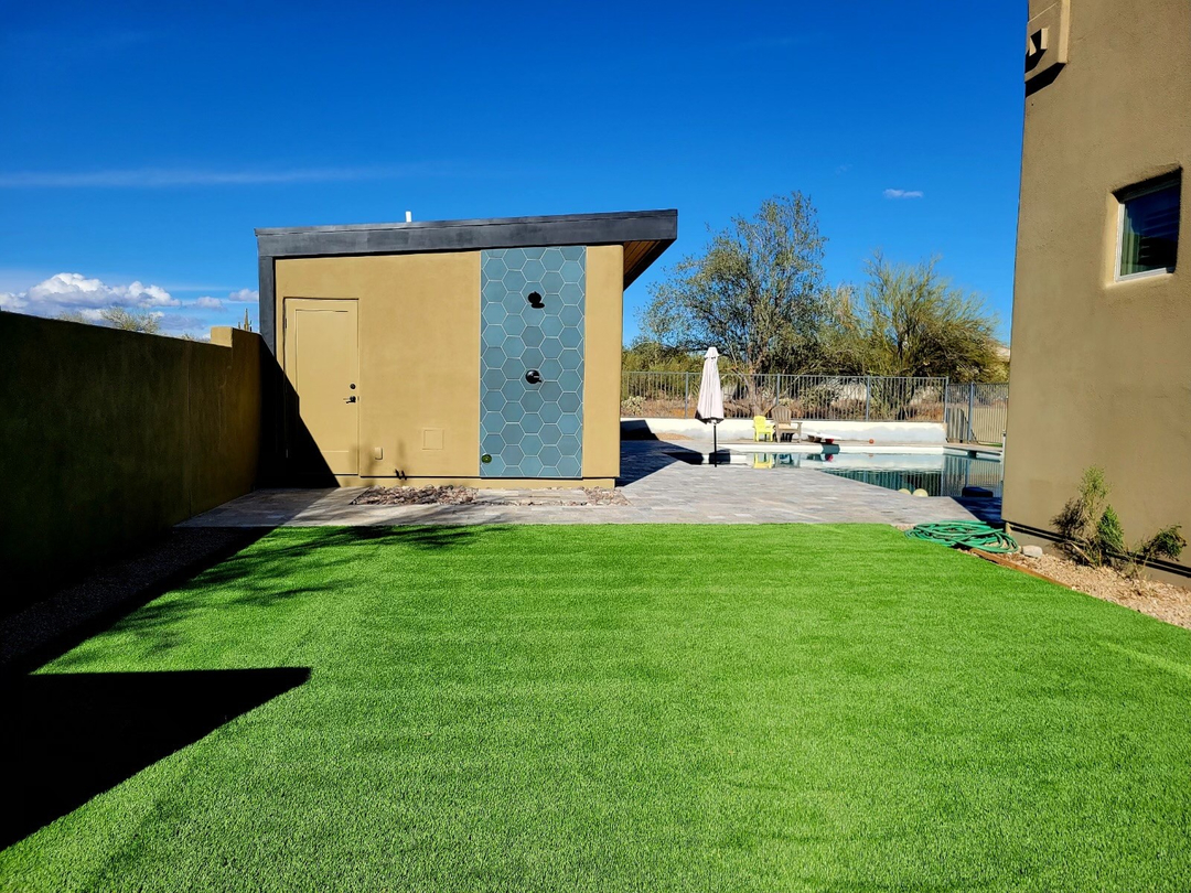 ArDan Construction Image