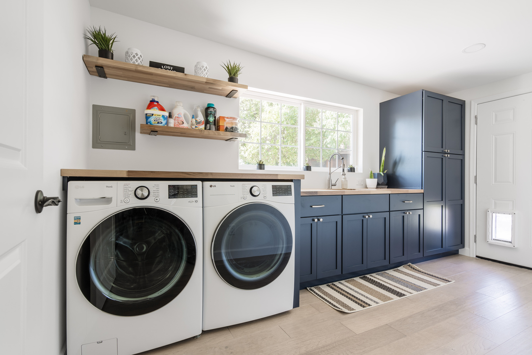 ArDan Construction Image