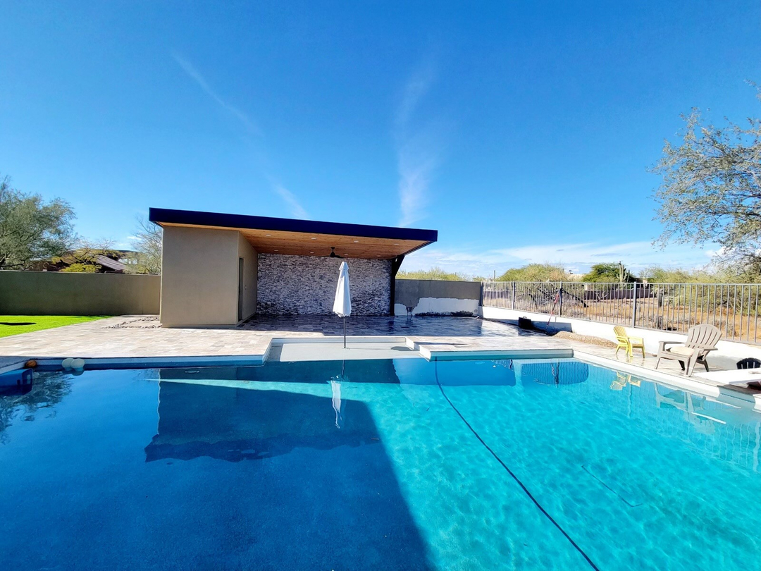 ArDan Construction Image