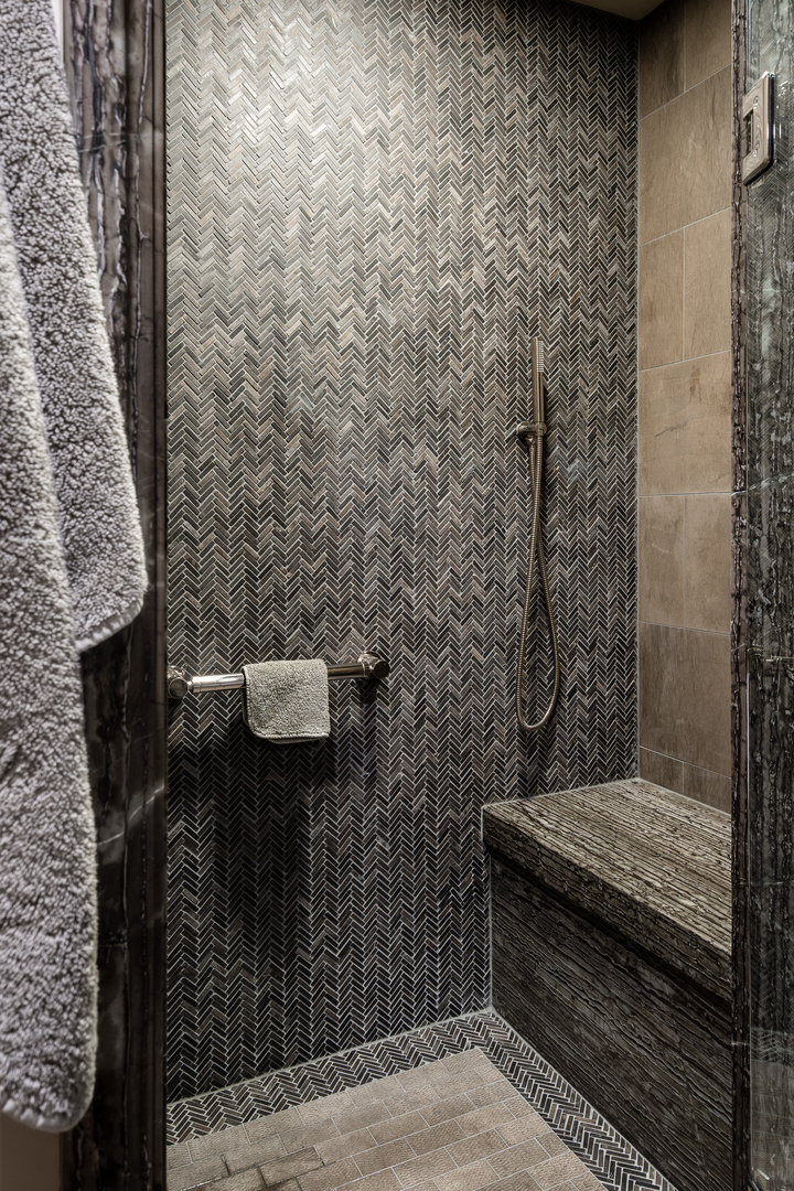 ArDan Construction Image